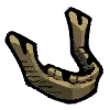 Altruist Jawbone